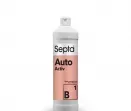 Zdjęcie SEPTA AUTOACTIV B1 1L