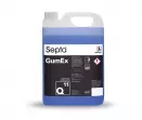 Zdjęcie SEPTA GUMEX Q11 5L