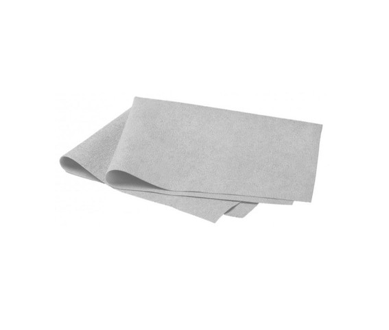  PUCERKA PVA IRCHA POMARAŃCZOWA