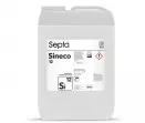 Zdjęcie SEPTA SINECO 12 SI12 20L