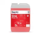 Zdjęcie SEPTA SINE CLEAN 13 SC13 10L