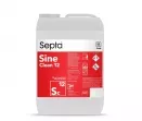 Zdjęcie SEPTA SINE CLEAN 12 SC12 10L