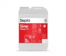 Zdjęcie SEPTA SINE CLEAN 11 SC11 10L