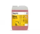 Zdjęcie SEPTA SINE CLEAN 04 SC4 10L