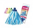 Zdjęcie MOP SYNTETYCZNY 120G COLOR