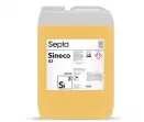 Zdjęcie SEPTA SINECO 03 SI3 20L