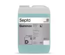 Zdjęcie SEPTA GUMMAX D5 10L