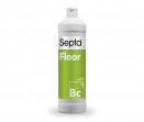 Zdjęcie SEPTA FLOOR BC1 1L