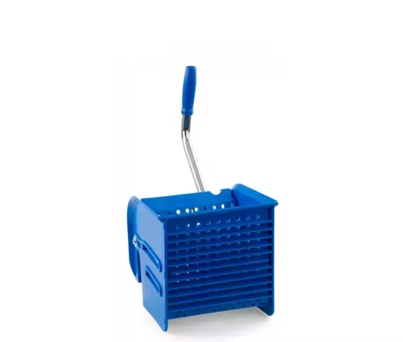 FILMOP WYCISKARKA DOCZOŁOWA