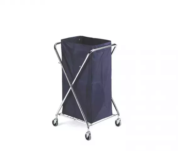 FILMOP WÓZEK DO BIELIZNY 150L