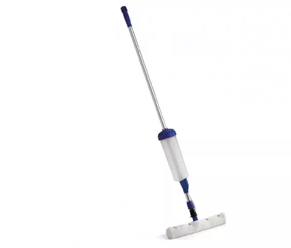 FILMOP 8150 SLIDER NARZĘDZIE DO NAKŁADANIA WOSKU 