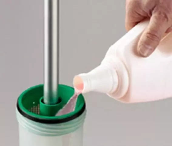 FILMOP 8150 SLIDER NARZĘDZIE DO NAKŁADANIA WOSKU 