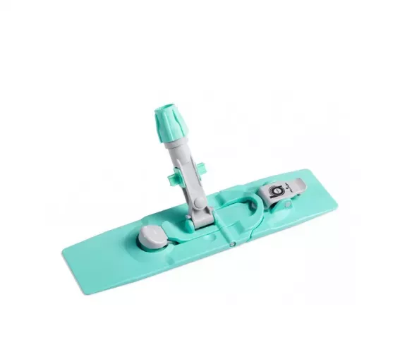 FILMOP STELAŻ ANTYBAKTERYJNY 40CM