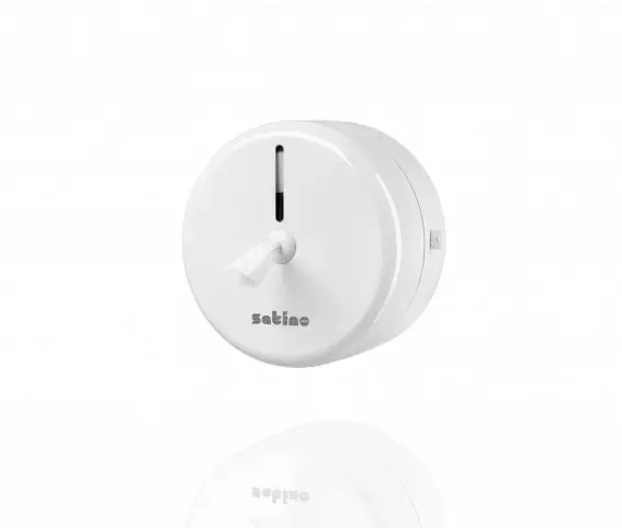 WEPA DOZOWNIK DO PAPIERU JUMBO CENTERFEED BIAŁY