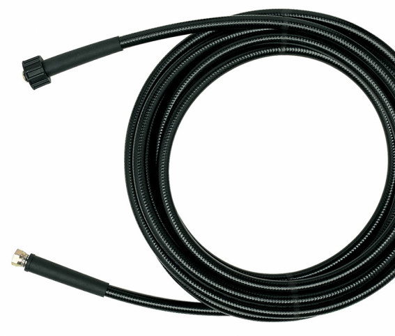  WĄŻ WYSOKOCIŚNIENIOWY (10M) SV 1310 WZMOCNIONY ANNOVI