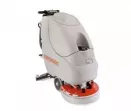 Zdjęcie MASZYNA CZYSZCZĄCA COMAC ABILA 50 E CLASSIC