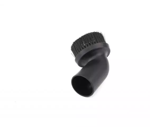 SSAWA OKRĄGŁA FI 38