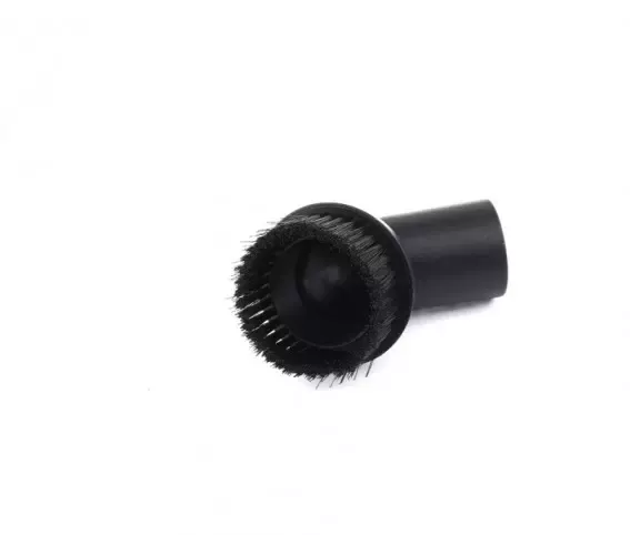 SSAWA OKRĄGŁA FI 38