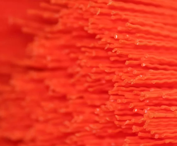 SZCZOTKA DO ZADAŃ SPECJALNYCH