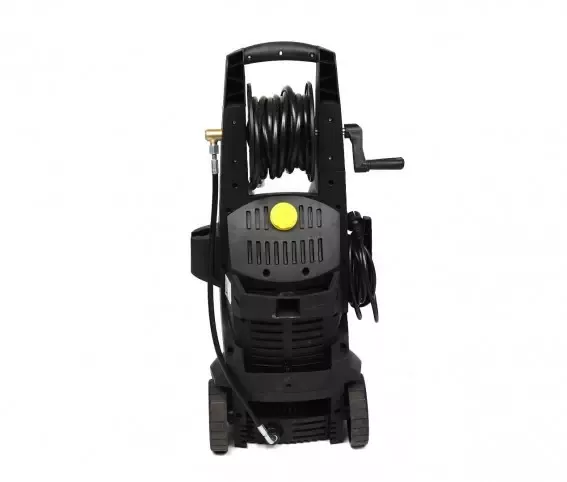 MYJKA WYSOKOCIŚNIENIOWA PORTOTECNICA G159-CP