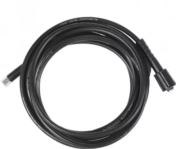 MYJKA WYSOKOCIŚNIENIOWA PORTOTECNICA G159-CP