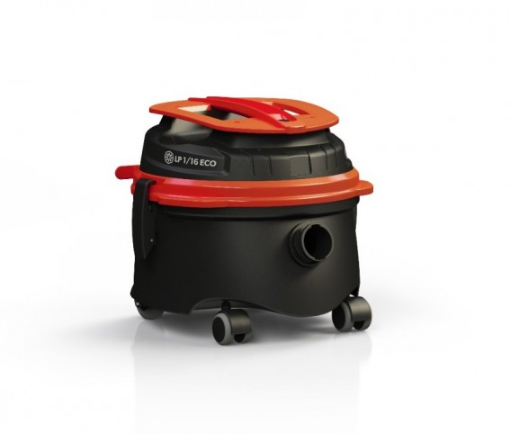 mały odkurzacz przewodowy