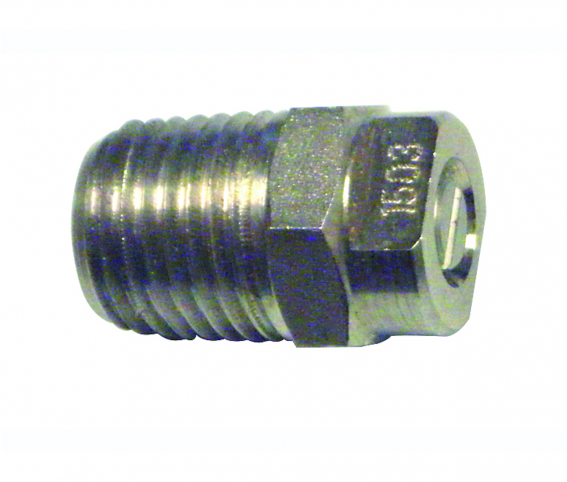 MYJKA WYSOKOCIŚNIENIOWA PORTOTECNICA GALAX-H4 D2017P4T