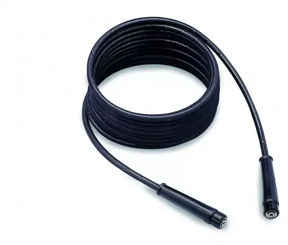 MYJKA WYSOKOCIŚNIENIOWA  PORTOTECNICA ARGON-H4 D1309P M