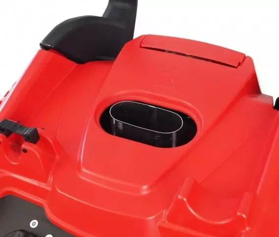 MYJKA WYSOKOCIŚNIENIOWA  PORTOTECNICA ARGON-H4 D1309P M