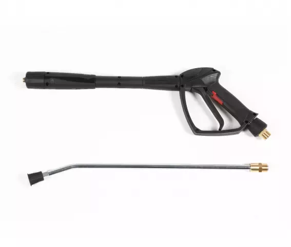 MYJKA WYSOKOCIŚNIENIOWA  PORTOTECNICA ARGON-H4 D1309P M