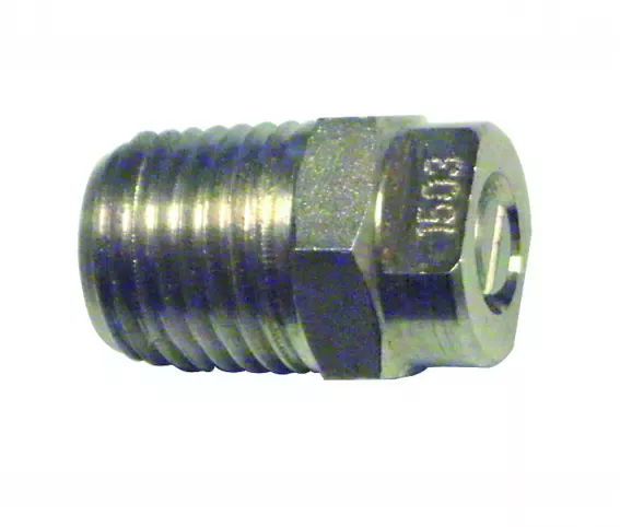 MYJKA WYSOKOCIŚNIENIOWA  PORTOTECNICA ARGON-H4 D1309P M