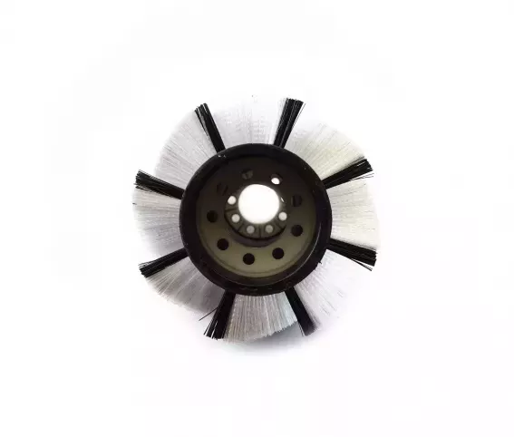 SZCZOTKA CENTRALNA CS 120 PPL 1.1-0.7