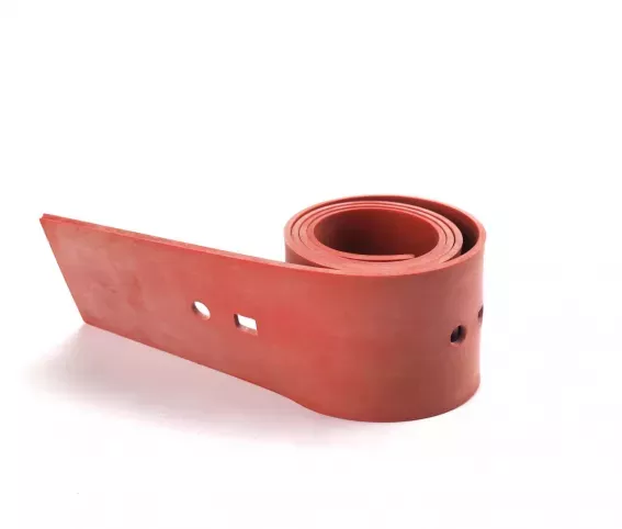 GUMA TYLNA IPC Cleantime 30B45, CT30 B45, CT30 C45, CT30