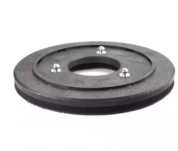 UCHWYT PADA IPC CT110BT85 CT70 BT85 100BT85