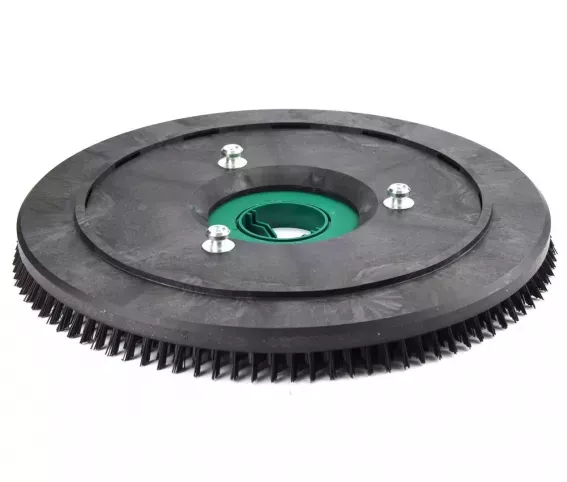 UCHWYT PADA GANSOW CT45 B50, CT45 BT50, CT45 C50