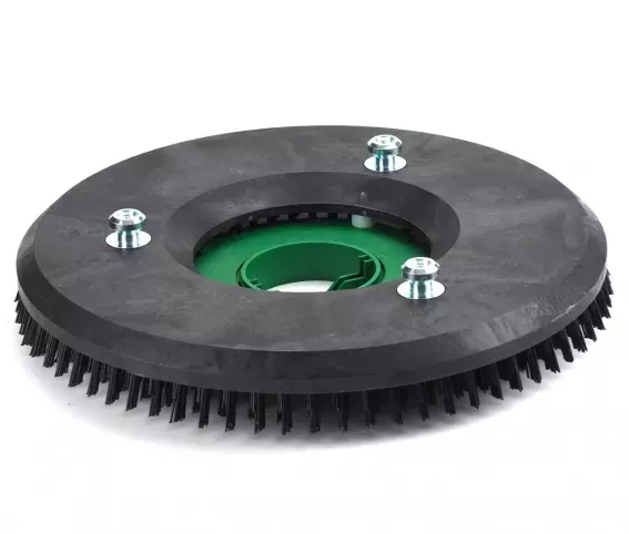 UCHWYT PADA IPC CT15 B35, CT15 C35, CT70 BT70 ECS