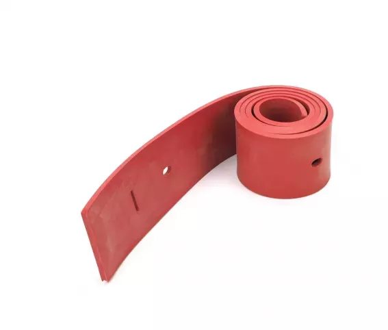 GUMA TYLNA IPC GANSOW IPC CT40 BT50