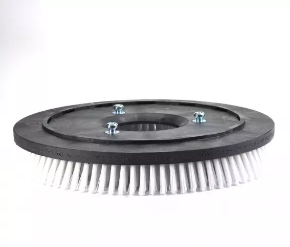 SZCZOTKA IPC CT45 B50