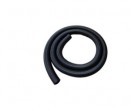 Zdjęcie  WĄŻ CZARNY FI 50 TYPU EVAFLEX