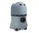 Zdjęcie ODKURZACZ PROFESJONALNY TMB QUICK P12 SUCHO-MOKRO