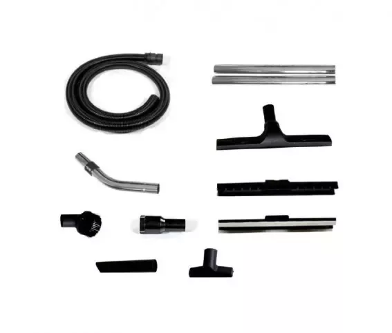 ODKURZACZ PROFESJONALNY TMB QUICK P12 SUCHO-MOKRO