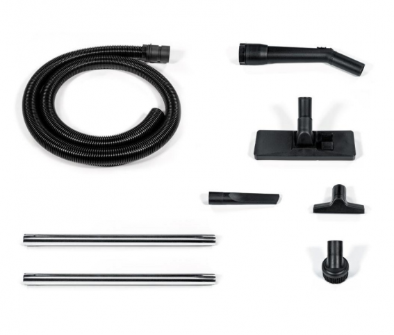 akcesoria odkurzacza