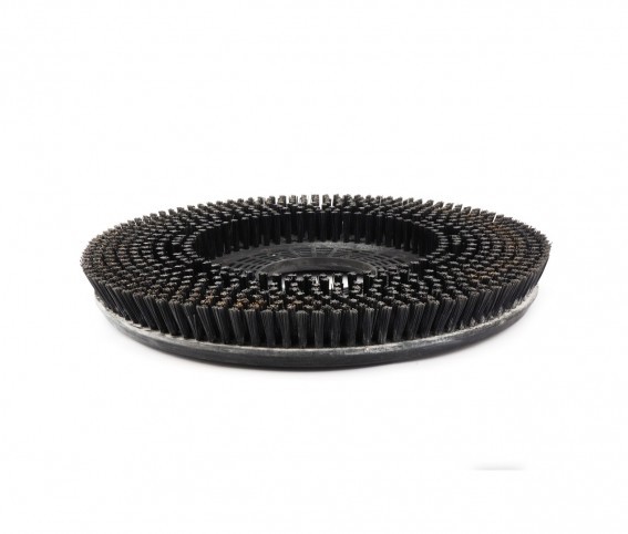 SZCZOTKA  C 100 ULTRA 100 OPTIMA 100 CZARNA