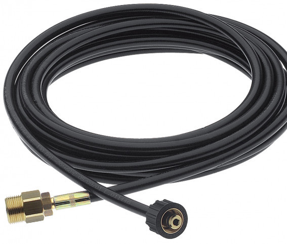  PRZEDŁUŻACZ WĘŻA ANNOVI (8M) SL