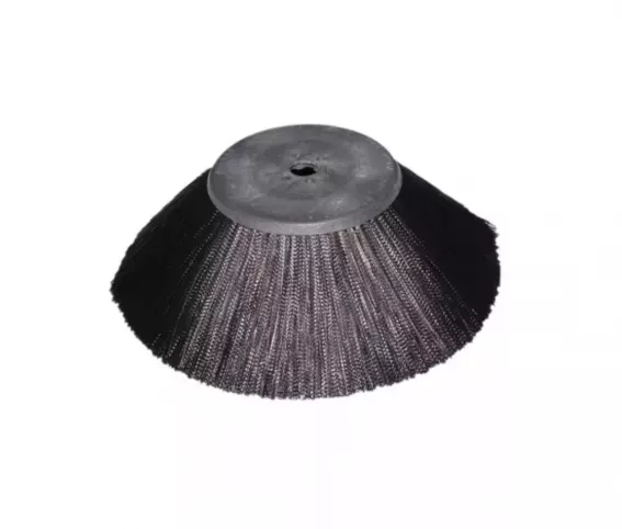 SZCZOTKA BOCZNA CS 70