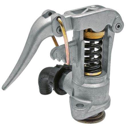 REGULATOR CIŚNIENIA ANNOVI