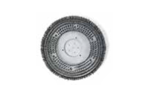  SZCZOTKA TYNEX 120 GR TOR 43