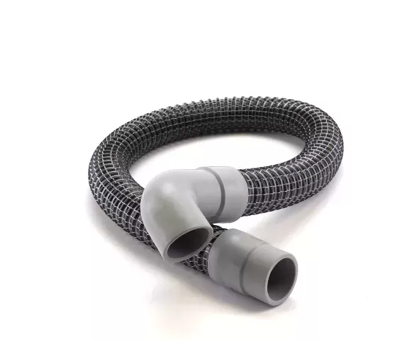 WĄŻ SSĄCY INNOVA 60-65-75-85-100 B  SI65BT