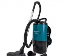 Zdjęcie ODKURZACZ PLECAKOWY TRUVOX BACK PACK II E