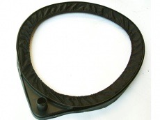 OSŁONA PRZECIWBRYZGOWA DO UHS 1500 50CM